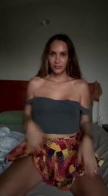 Türk tango sanatçıları